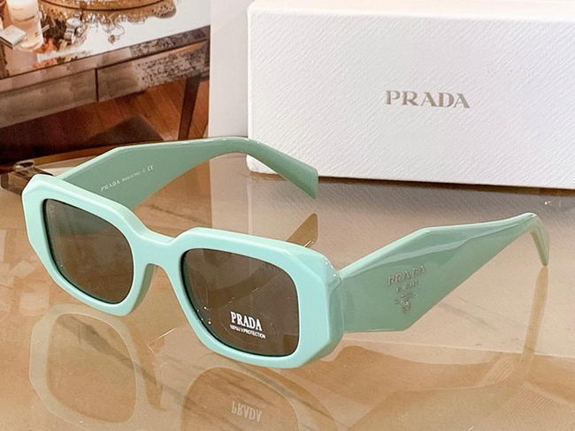 Prada Sunglasses AAA+ ID:20220401-216